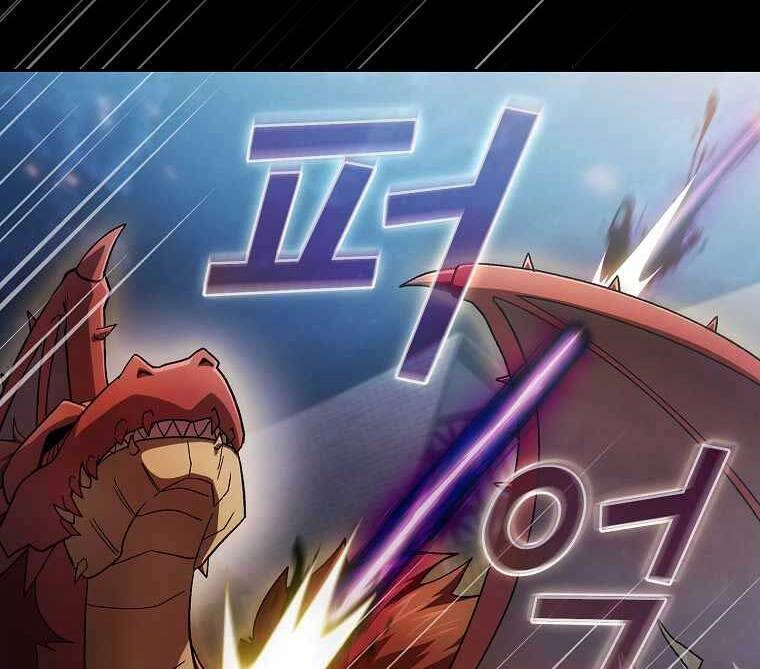 Có Thật Đây Là Anh Hùng Không? Chapter 57 - 64