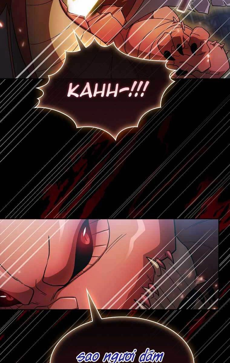 Có Thật Đây Là Anh Hùng Không? Chapter 57 - 65