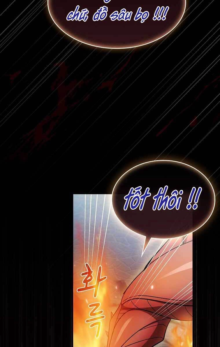 Có Thật Đây Là Anh Hùng Không? Chapter 57 - 66