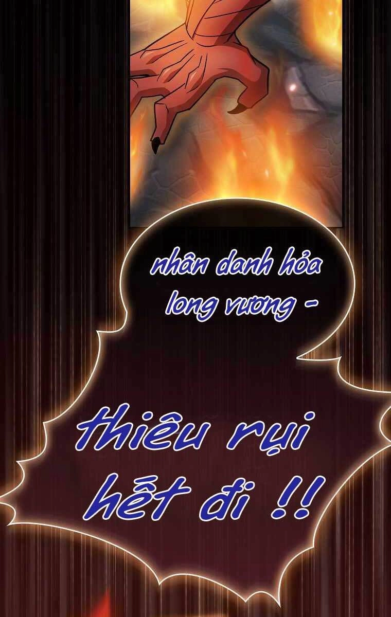 Có Thật Đây Là Anh Hùng Không? Chapter 57 - 67