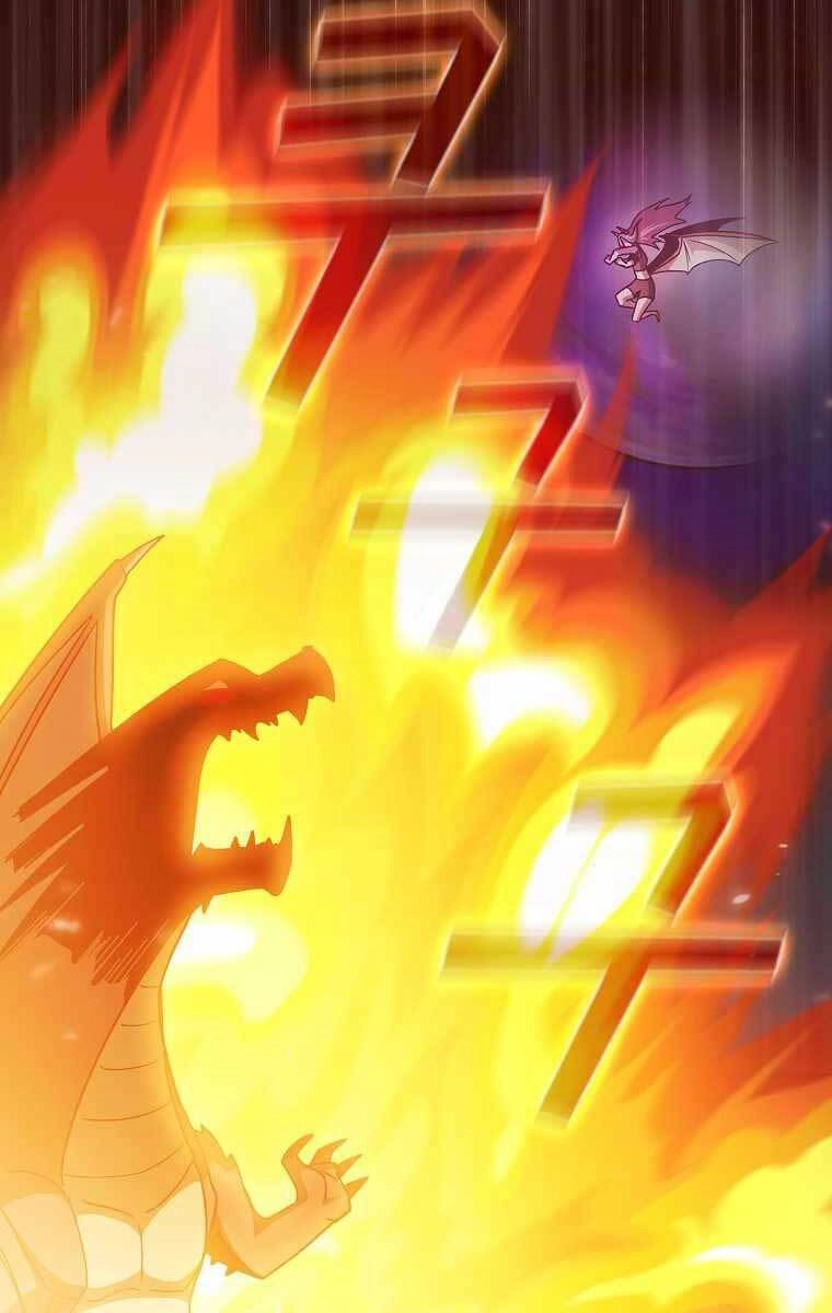 Có Thật Đây Là Anh Hùng Không? Chapter 57 - 68