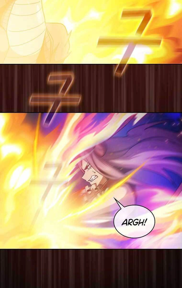 Có Thật Đây Là Anh Hùng Không? Chapter 57 - 69