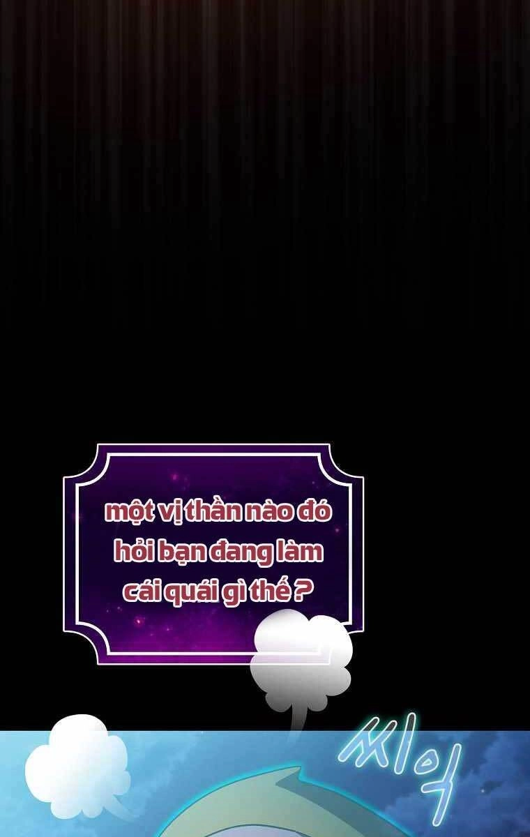 Có Thật Đây Là Anh Hùng Không? Chapter 57 - 70