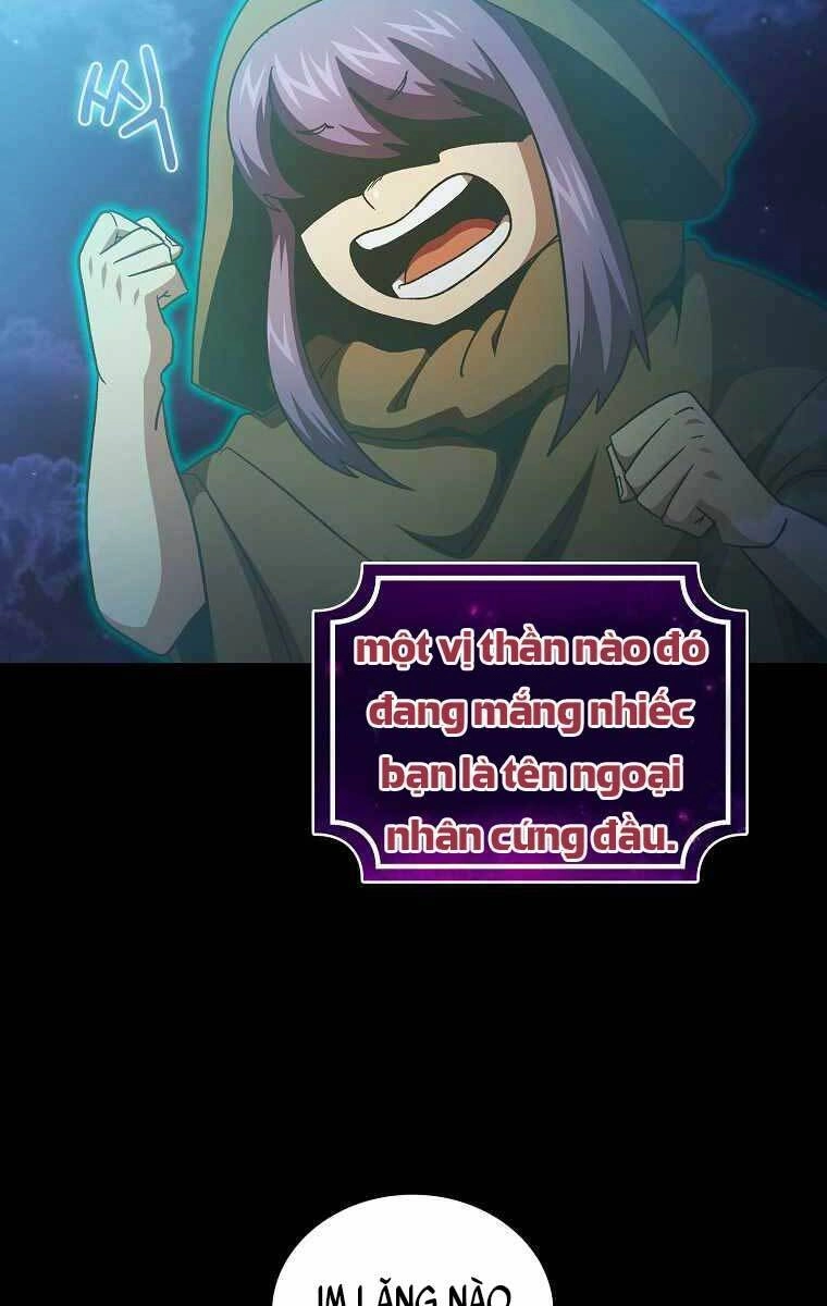 Có Thật Đây Là Anh Hùng Không? Chapter 57 - 71