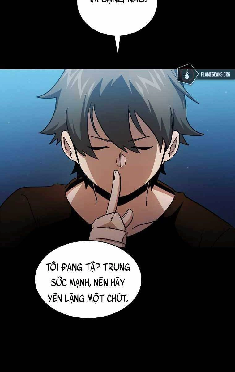 Có Thật Đây Là Anh Hùng Không? Chapter 57 - 72