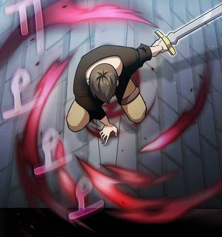 Có Thật Đây Là Anh Hùng Không? Chapter 57 - 75