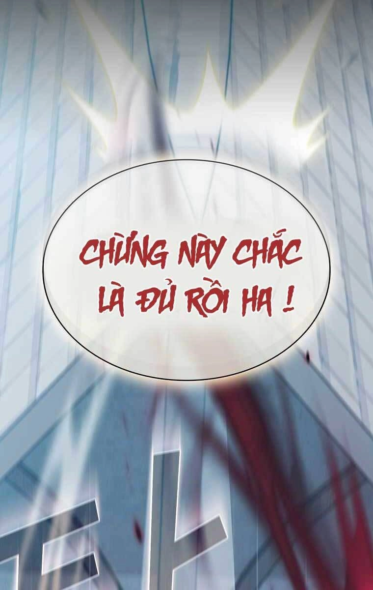 Có Thật Đây Là Anh Hùng Không? Chapter 57 - 77