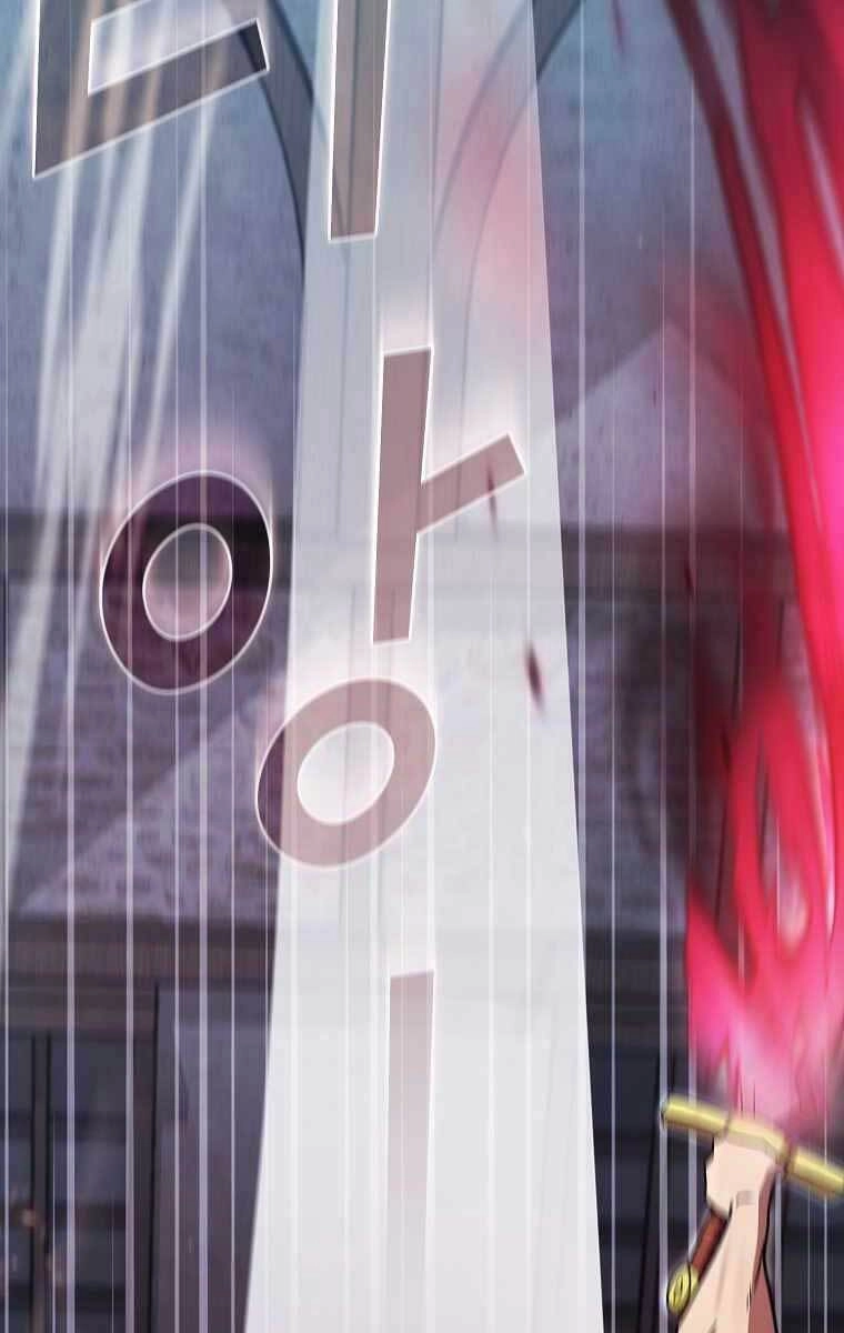 Có Thật Đây Là Anh Hùng Không? Chapter 57 - 78