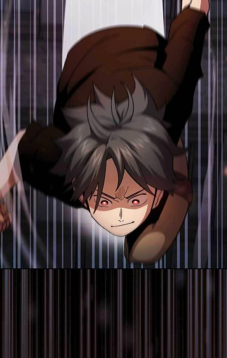 Có Thật Đây Là Anh Hùng Không? Chapter 57 - 79