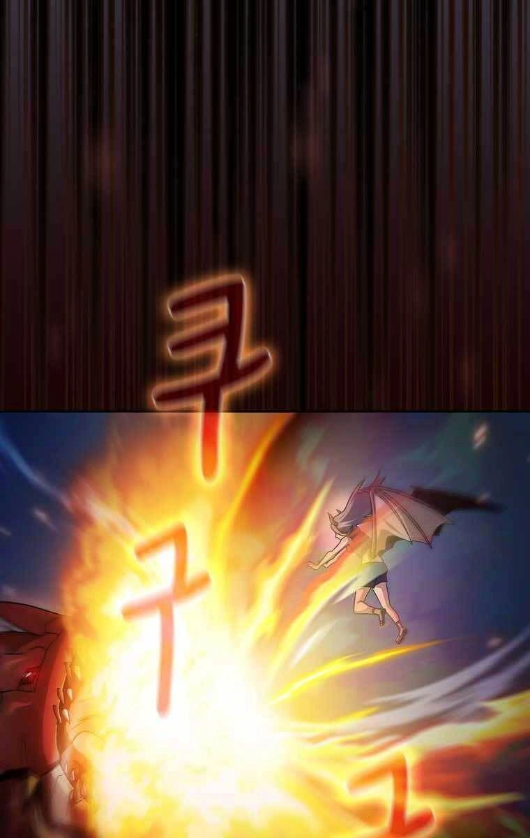 Có Thật Đây Là Anh Hùng Không? Chapter 57 - 80