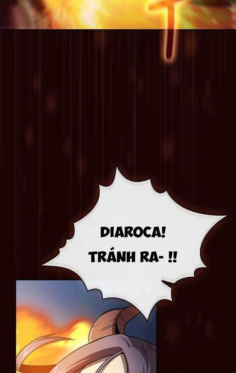 Có Thật Đây Là Anh Hùng Không? Chapter 57 - 81