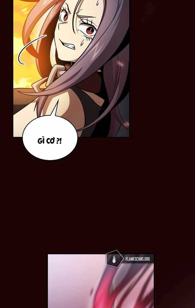 Có Thật Đây Là Anh Hùng Không? Chapter 57 - 82