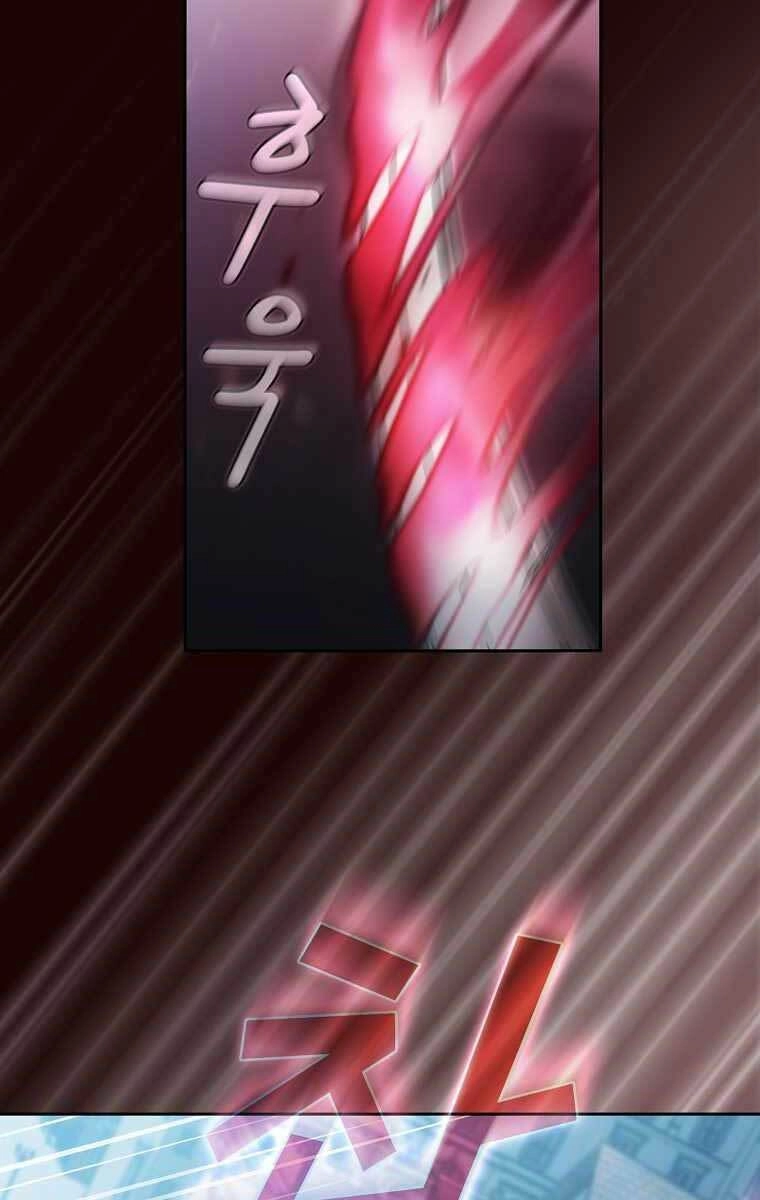 Có Thật Đây Là Anh Hùng Không? Chapter 57 - 83