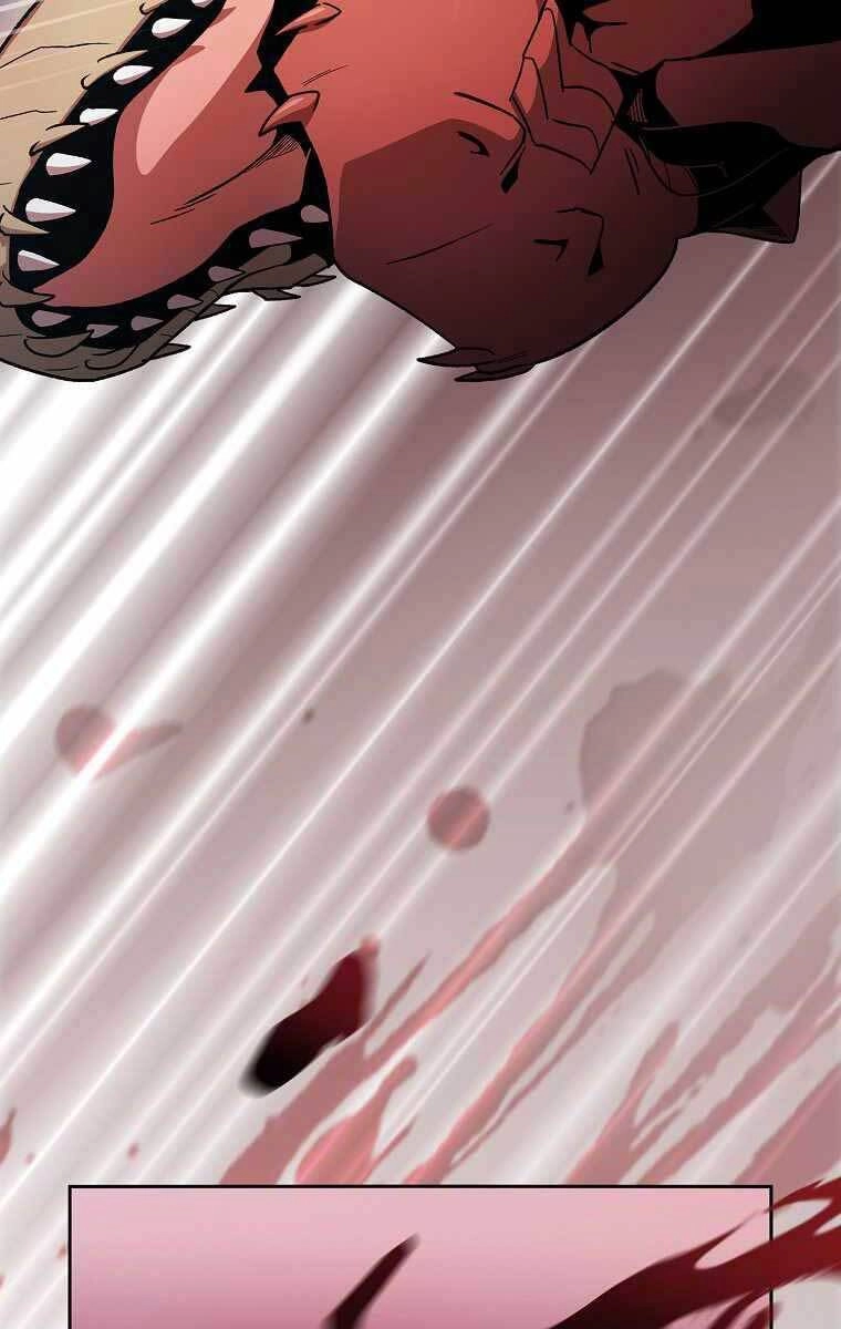 Có Thật Đây Là Anh Hùng Không? Chapter 57 - 85