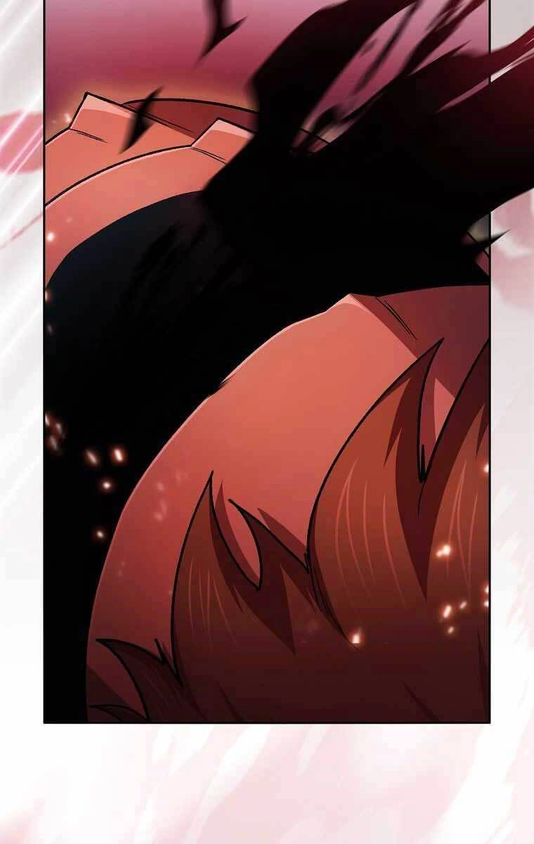 Có Thật Đây Là Anh Hùng Không? Chapter 57 - 86