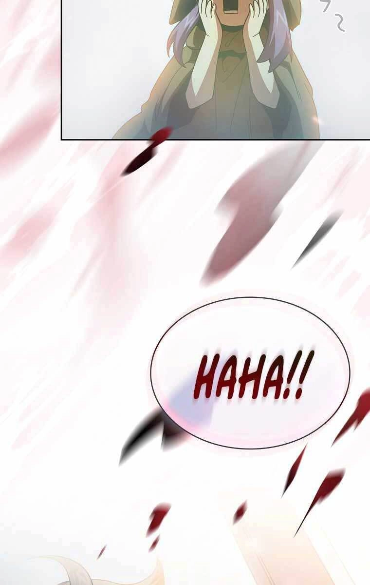 Có Thật Đây Là Anh Hùng Không? Chapter 57 - 88