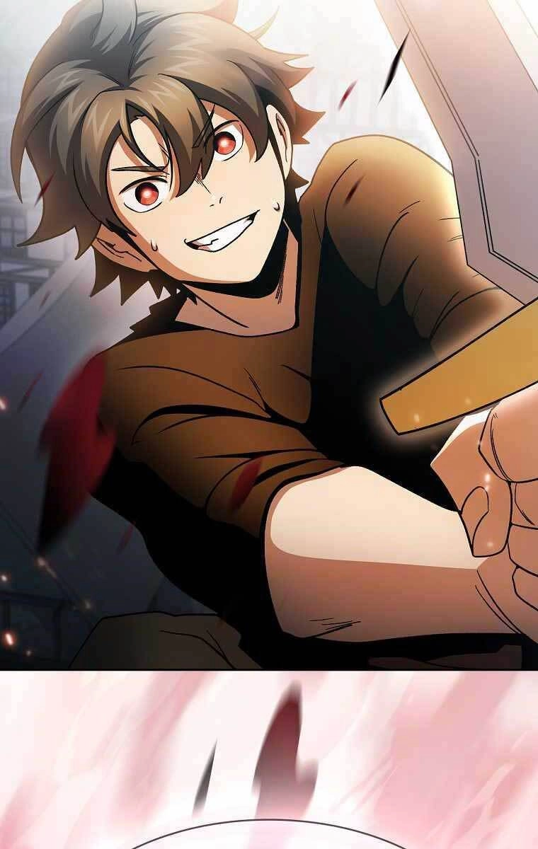 Có Thật Đây Là Anh Hùng Không? Chapter 57 - 89