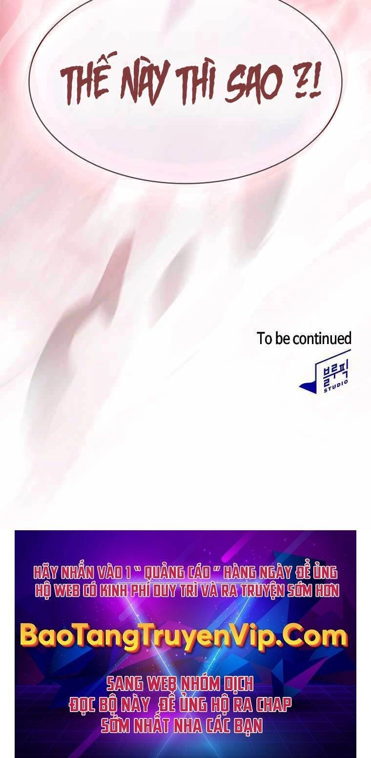 Có Thật Đây Là Anh Hùng Không? Chapter 57 - 90