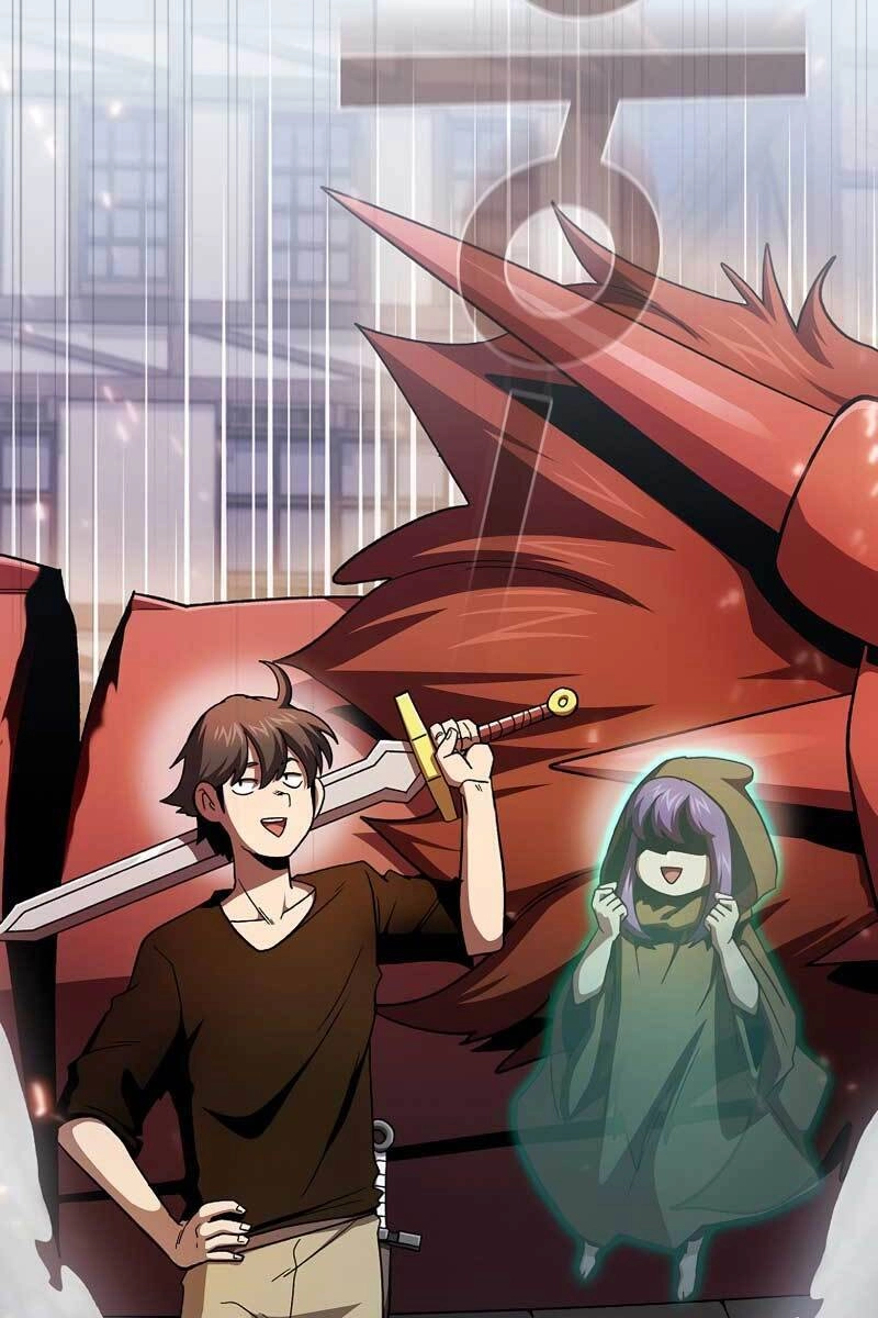 Có Thật Đây Là Anh Hùng Không? Chapter 58 - 6