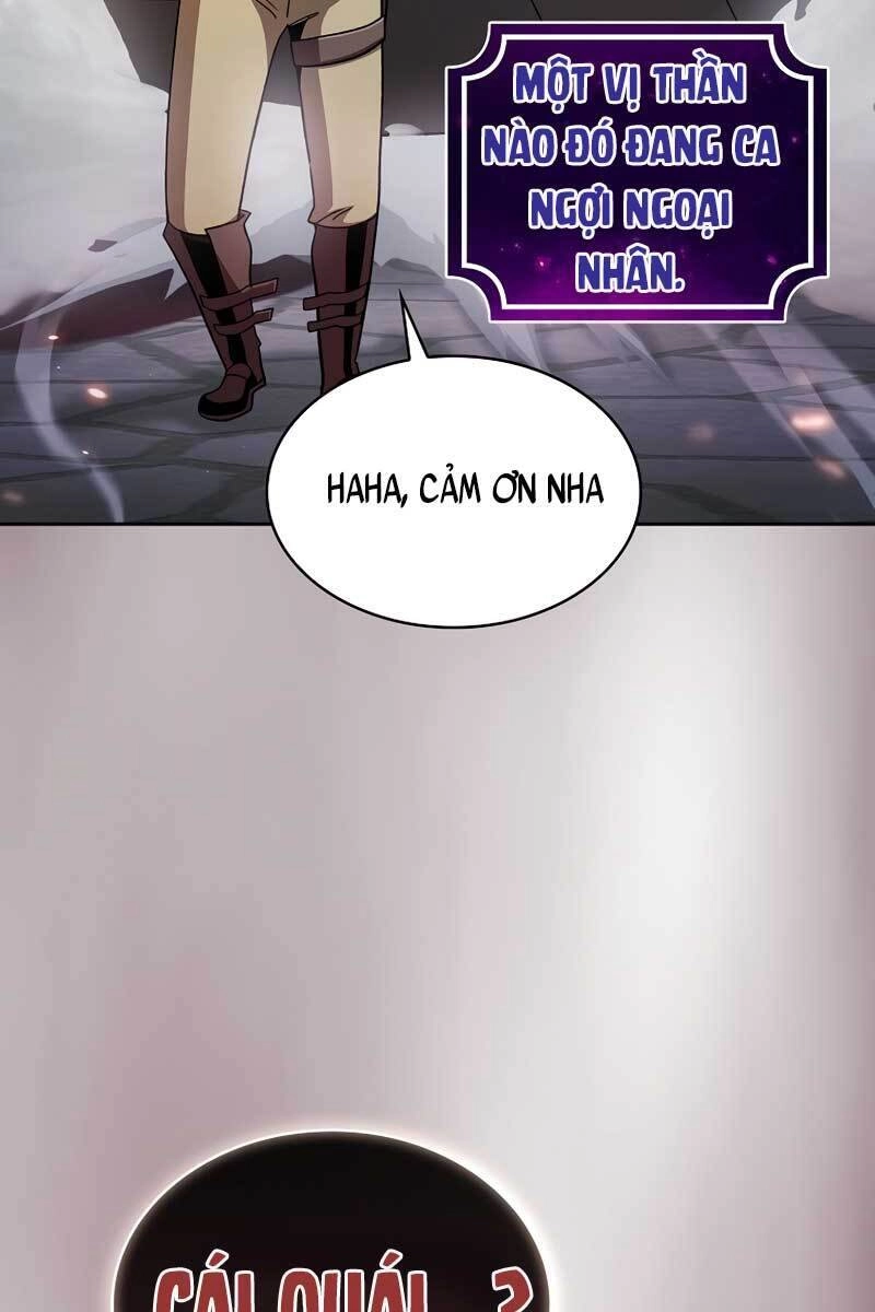 Có Thật Đây Là Anh Hùng Không? Chapter 58 - 7