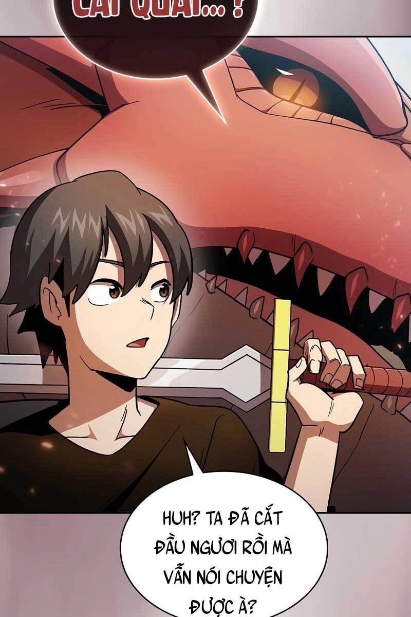 Có Thật Đây Là Anh Hùng Không? Chapter 58 - 8