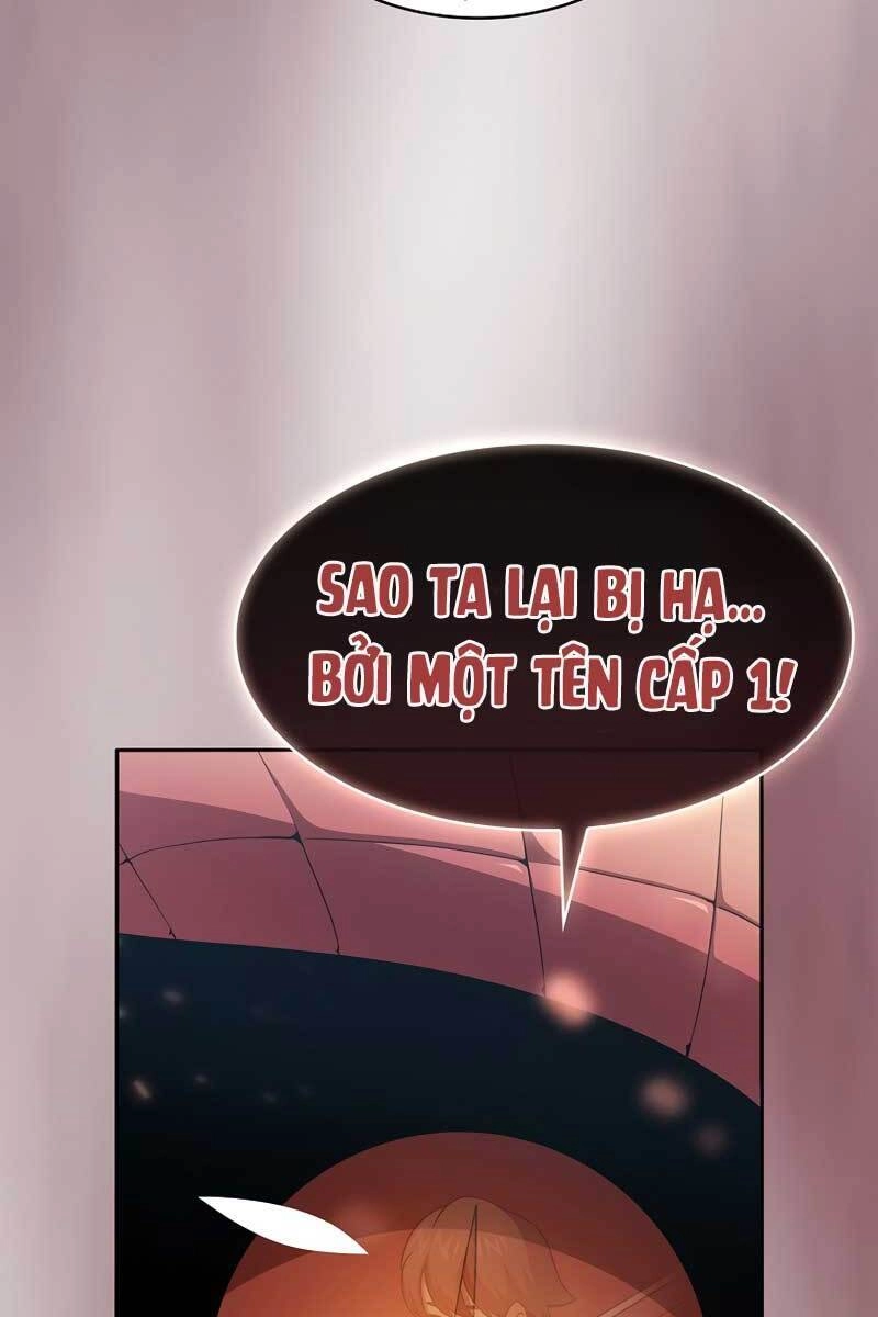 Có Thật Đây Là Anh Hùng Không? Chapter 58 - 9