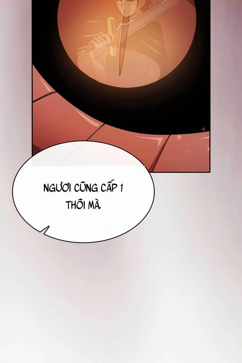 Có Thật Đây Là Anh Hùng Không? Chapter 58 - 10