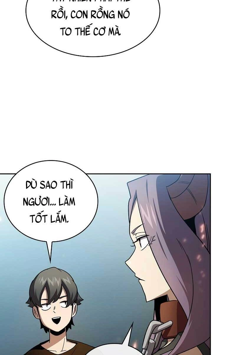 Có Thật Đây Là Anh Hùng Không? Chapter 58 - 12