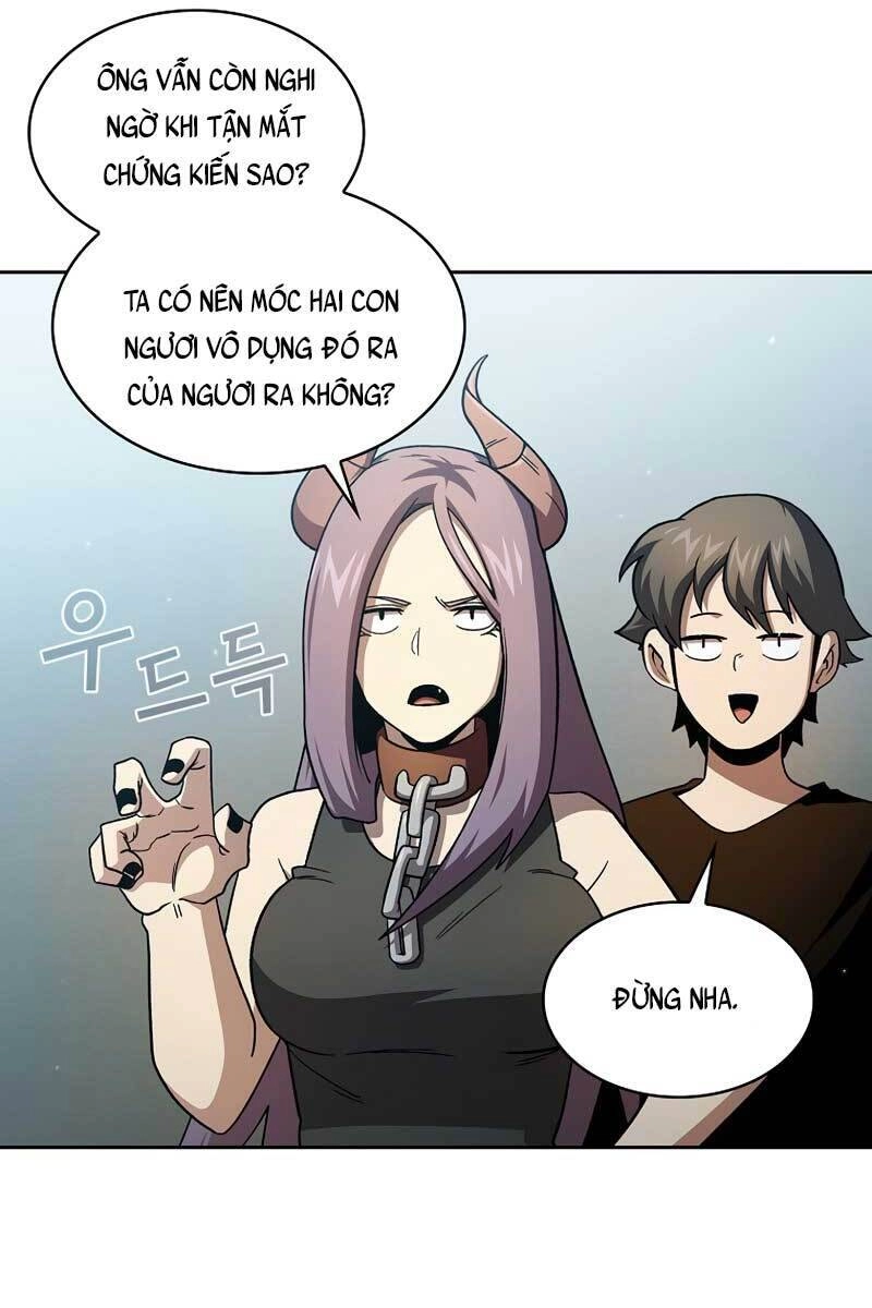 Có Thật Đây Là Anh Hùng Không? Chapter 58 - 15