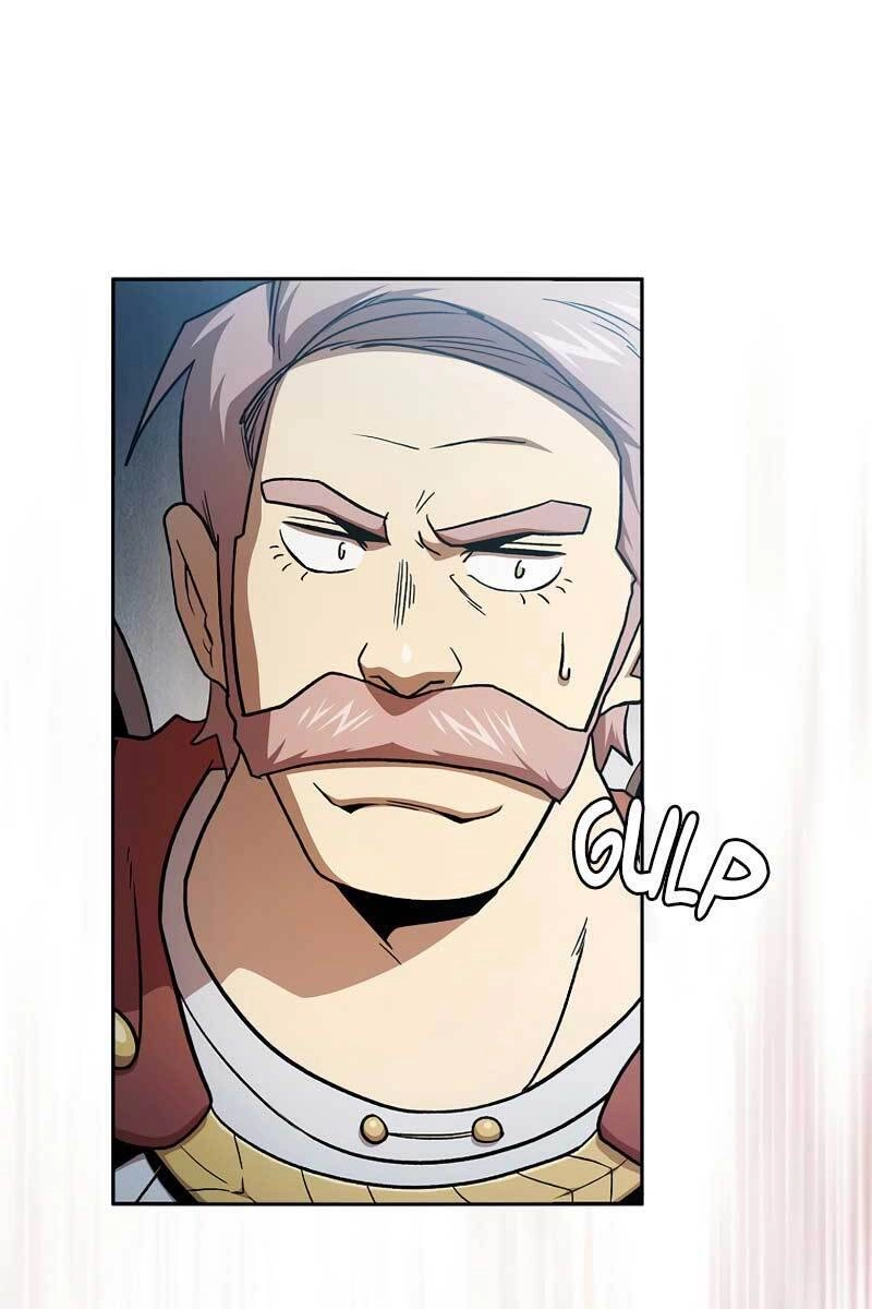 Có Thật Đây Là Anh Hùng Không? Chapter 58 - 16