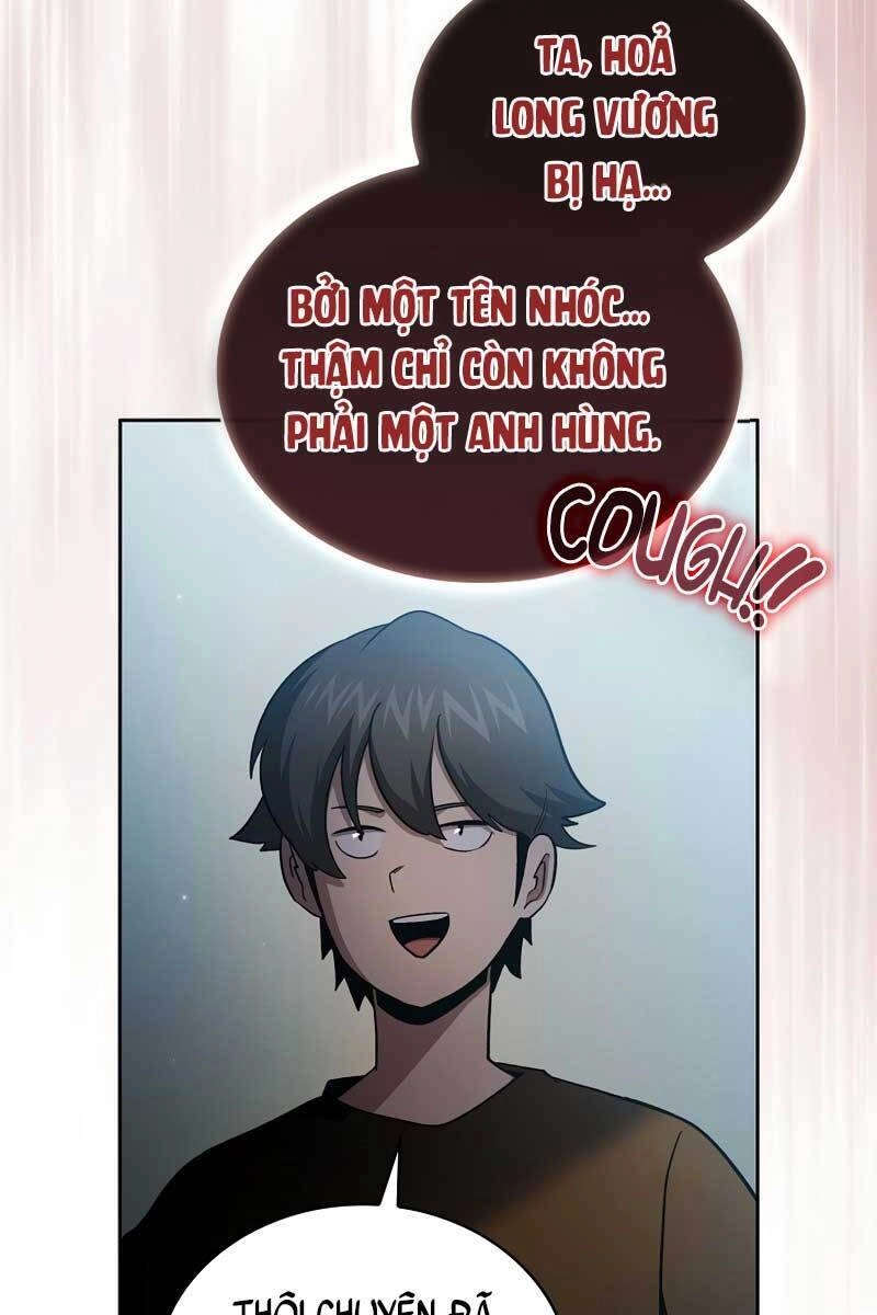 Có Thật Đây Là Anh Hùng Không? Chapter 58 - 19