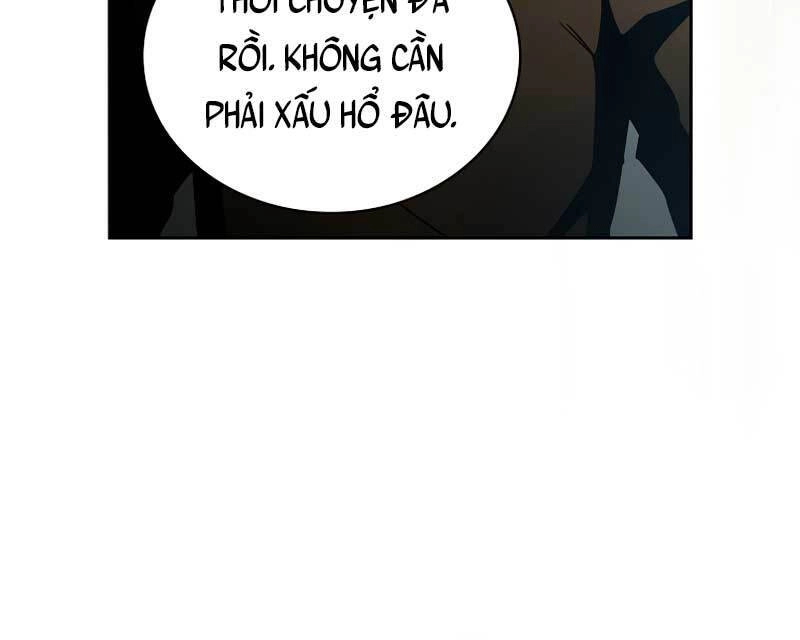 Có Thật Đây Là Anh Hùng Không? Chapter 58 - 20