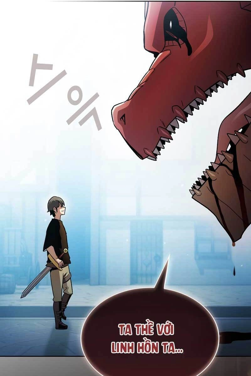 Có Thật Đây Là Anh Hùng Không? Chapter 58 - 21