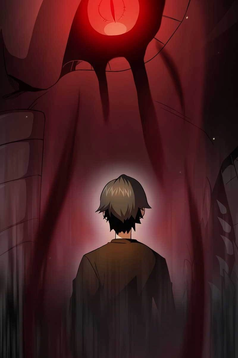 Có Thật Đây Là Anh Hùng Không? Chapter 58 - 23