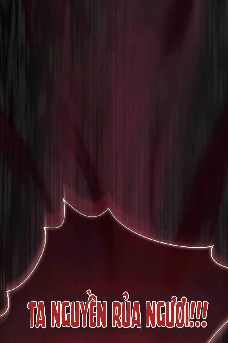 Có Thật Đây Là Anh Hùng Không? Chapter 58 - 24