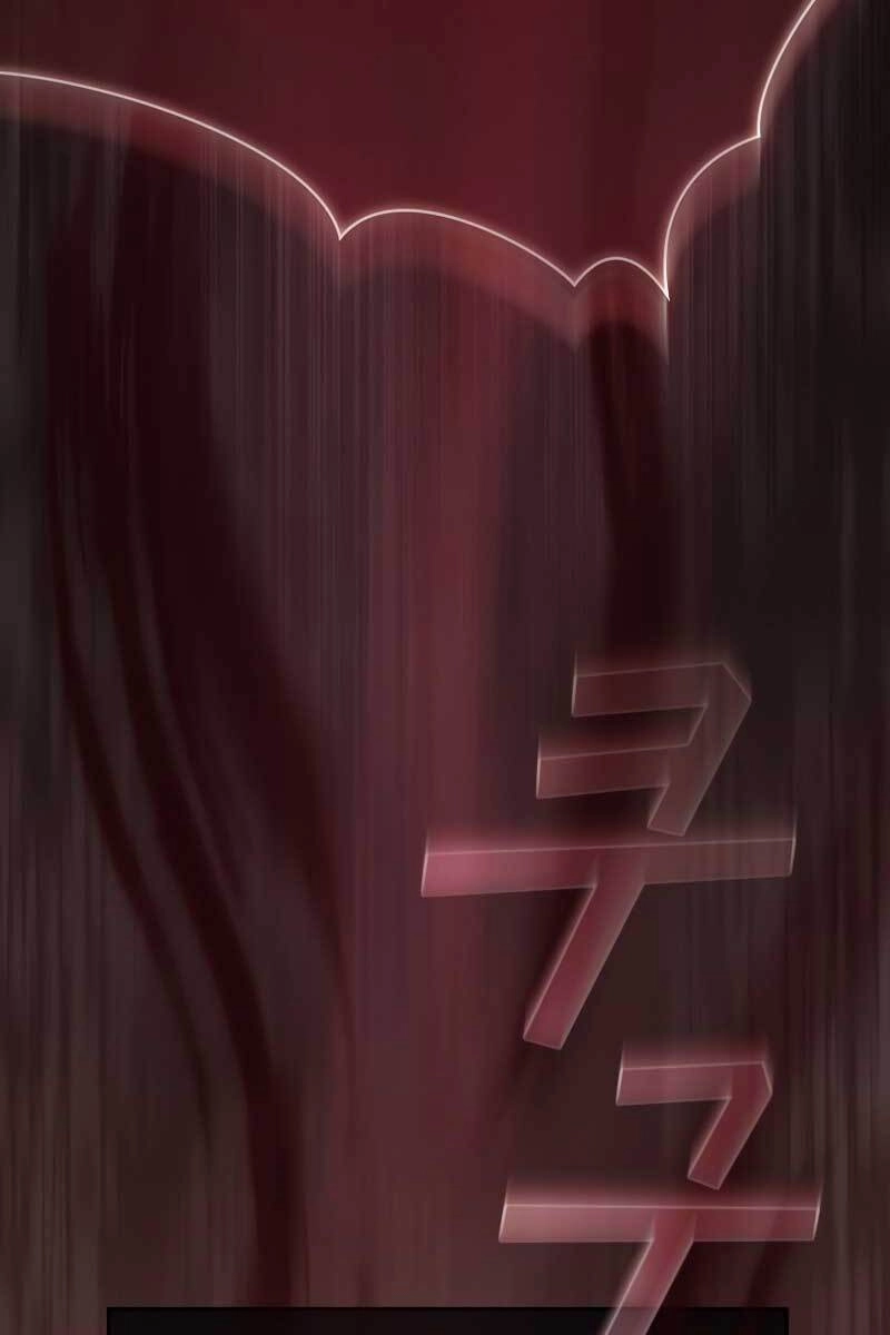 Có Thật Đây Là Anh Hùng Không? Chapter 58 - 25