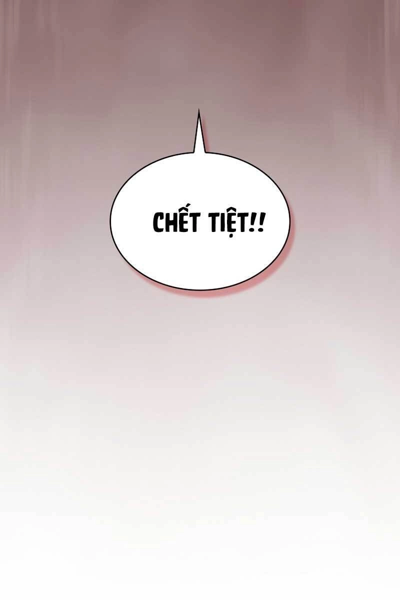 Có Thật Đây Là Anh Hùng Không? Chapter 58 - 28