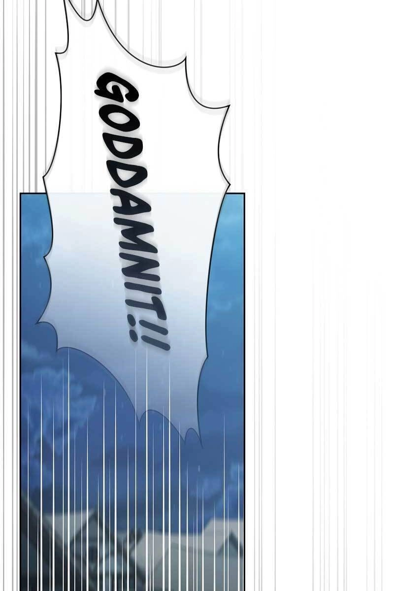 Có Thật Đây Là Anh Hùng Không? Chapter 58 - 31