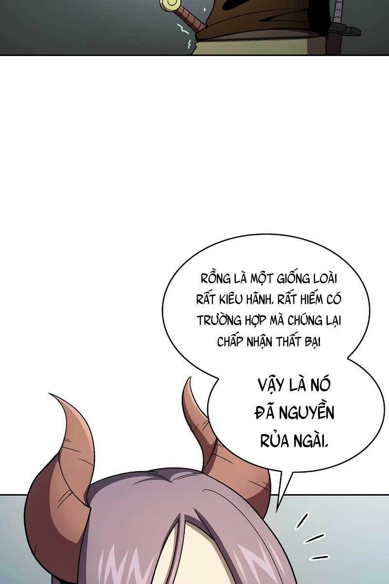 Có Thật Đây Là Anh Hùng Không? Chapter 58 - 33