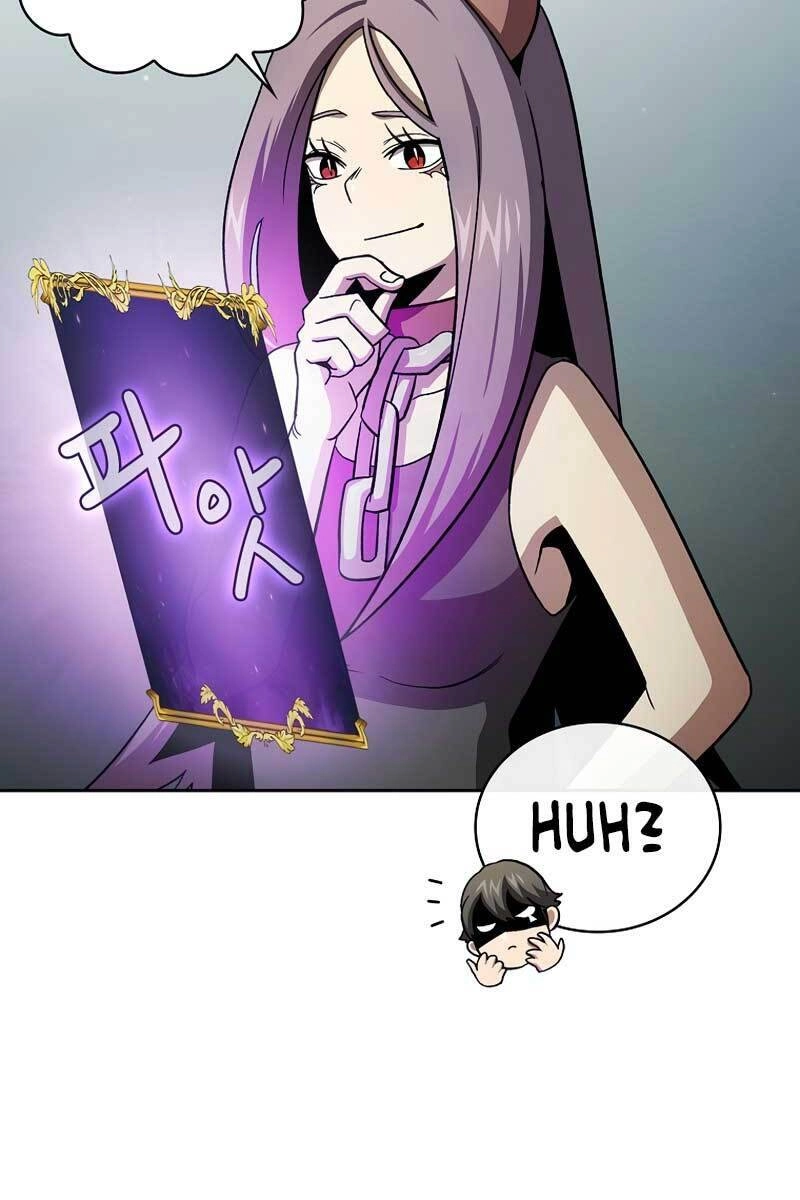 Có Thật Đây Là Anh Hùng Không? Chapter 58 - 43