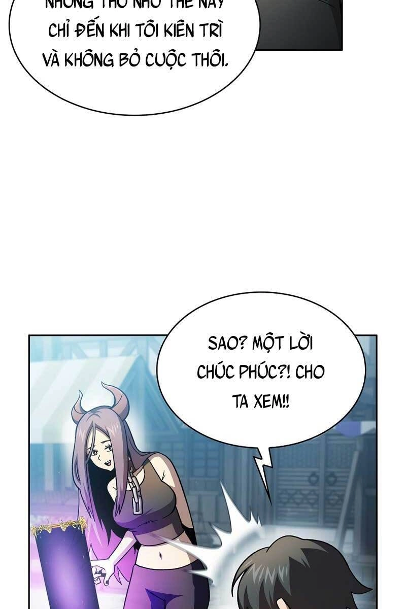 Có Thật Đây Là Anh Hùng Không? Chapter 58 - 46