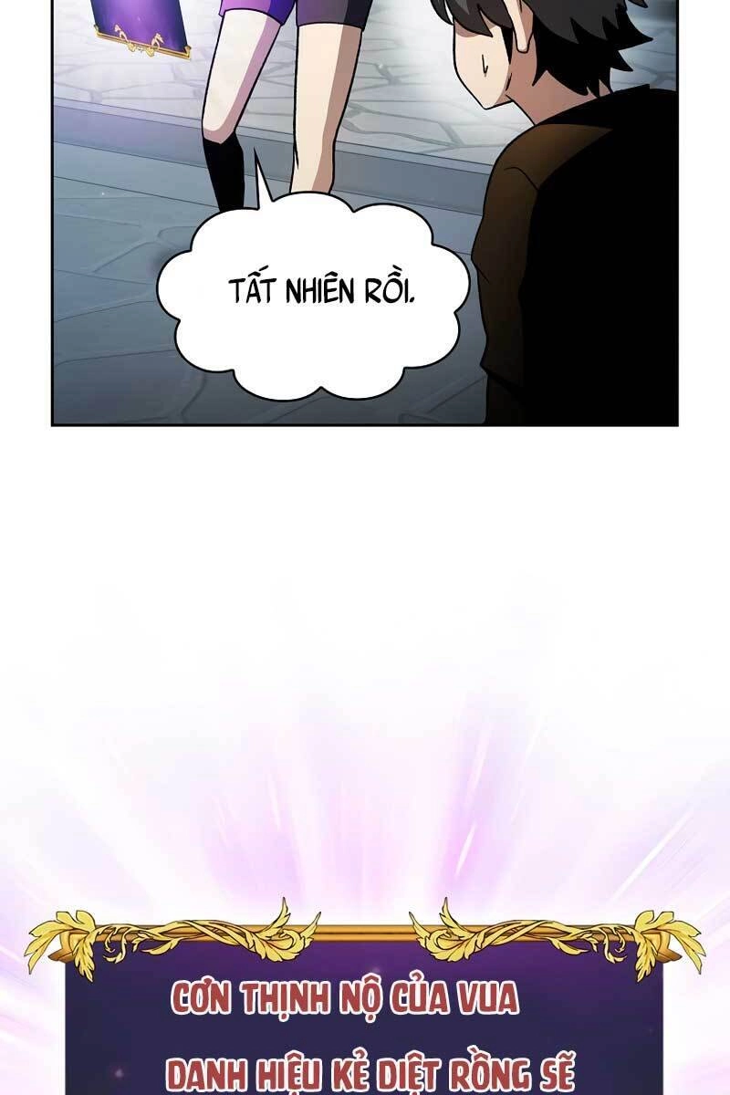 Có Thật Đây Là Anh Hùng Không? Chapter 58 - 47