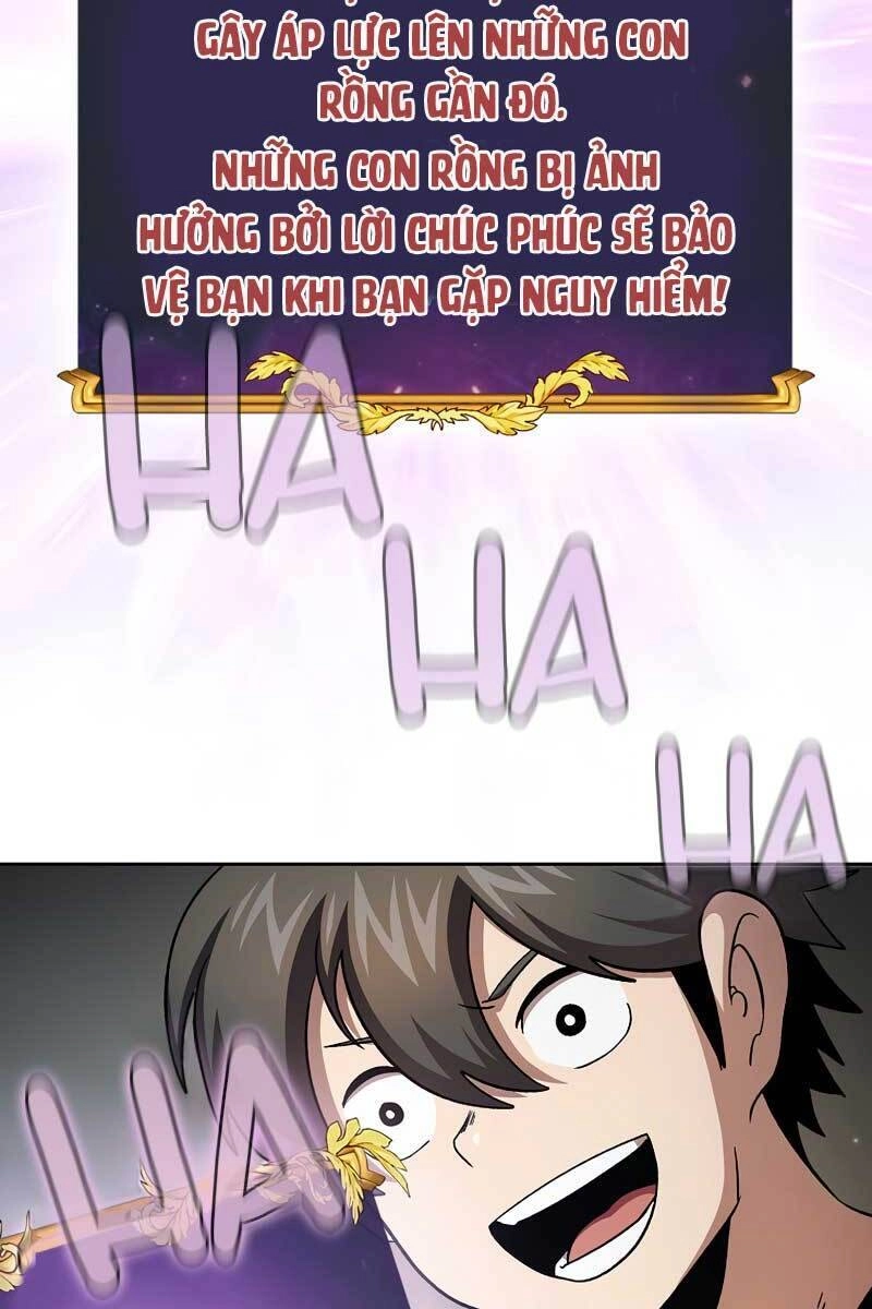 Có Thật Đây Là Anh Hùng Không? Chapter 58 - 48