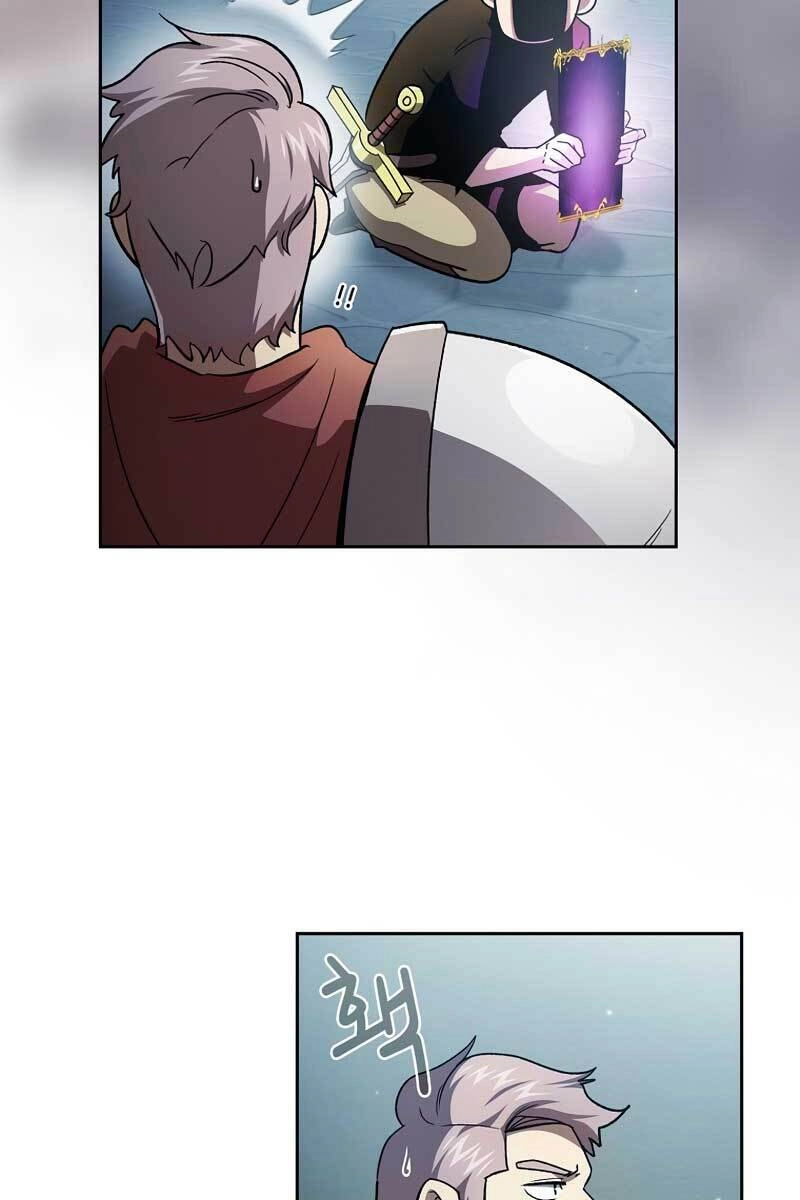 Có Thật Đây Là Anh Hùng Không? Chapter 58 - 50