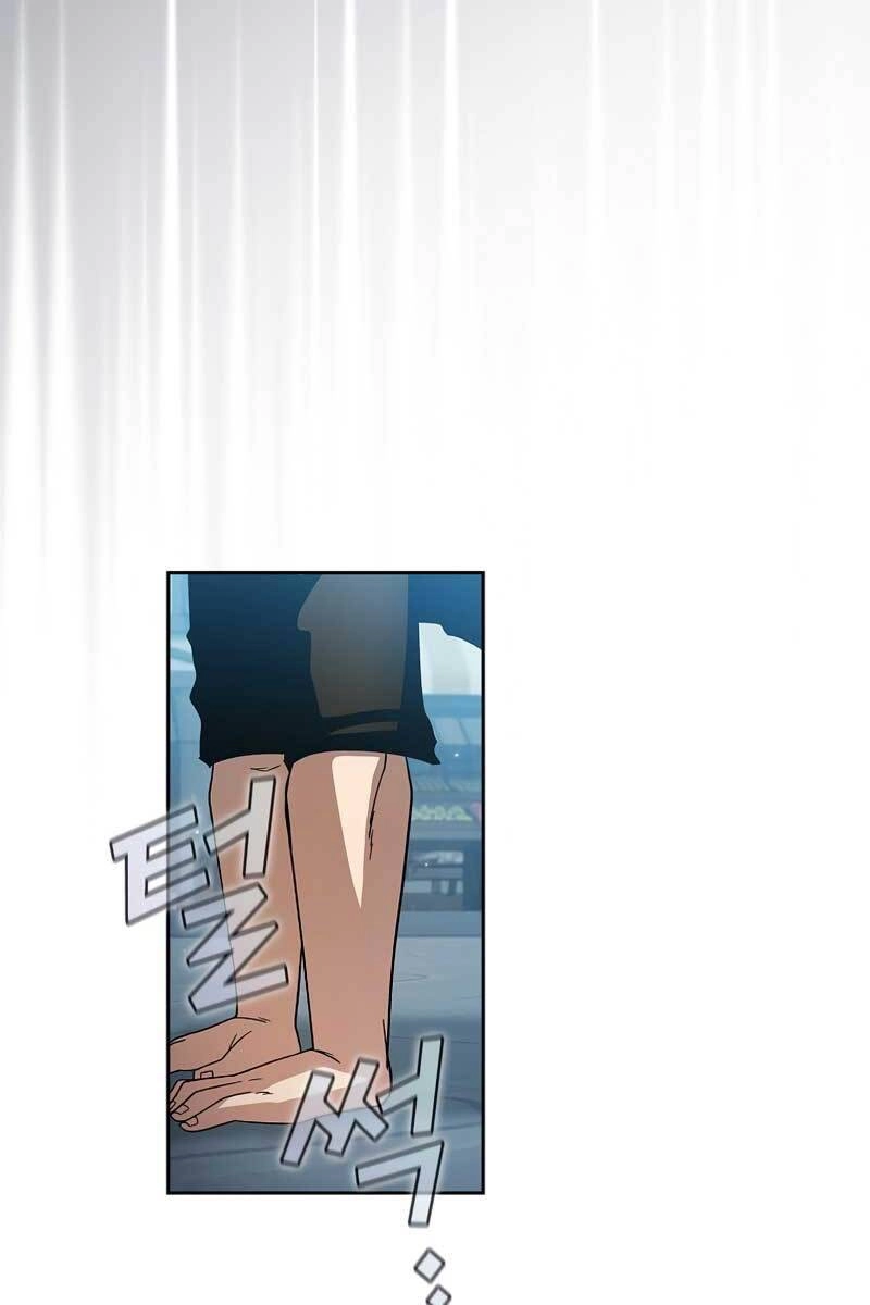 Có Thật Đây Là Anh Hùng Không? Chapter 58 - 53