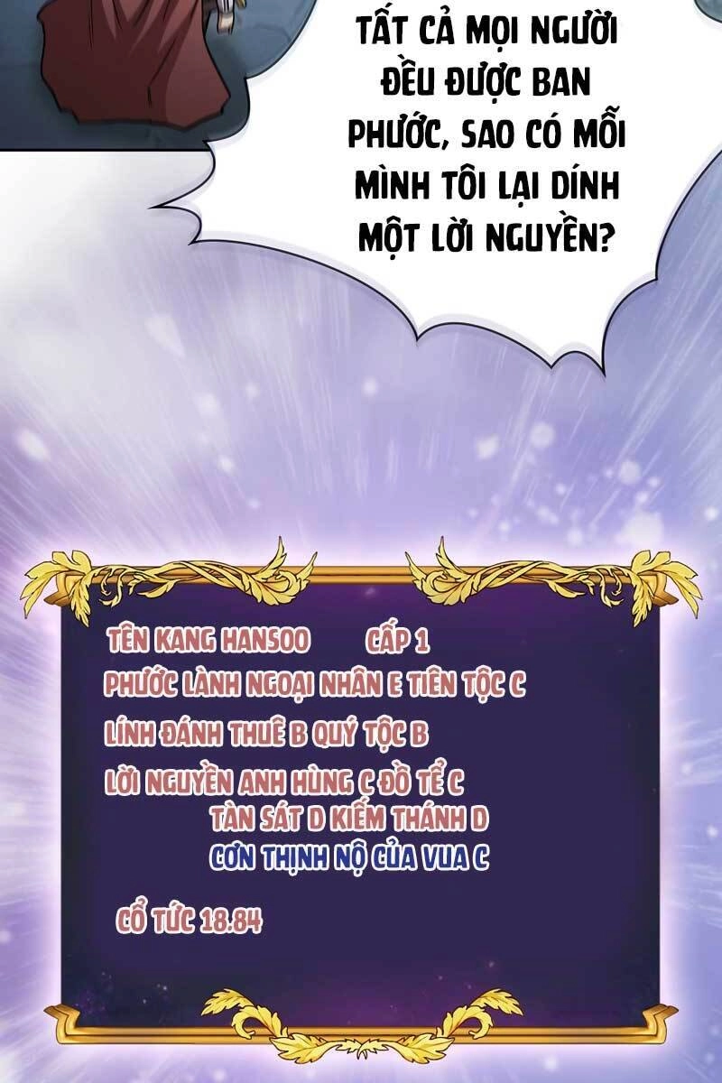 Có Thật Đây Là Anh Hùng Không? Chapter 58 - 55