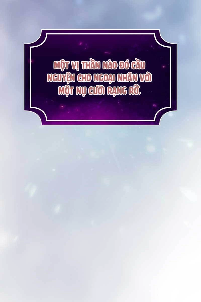 Có Thật Đây Là Anh Hùng Không? Chapter 58 - 57