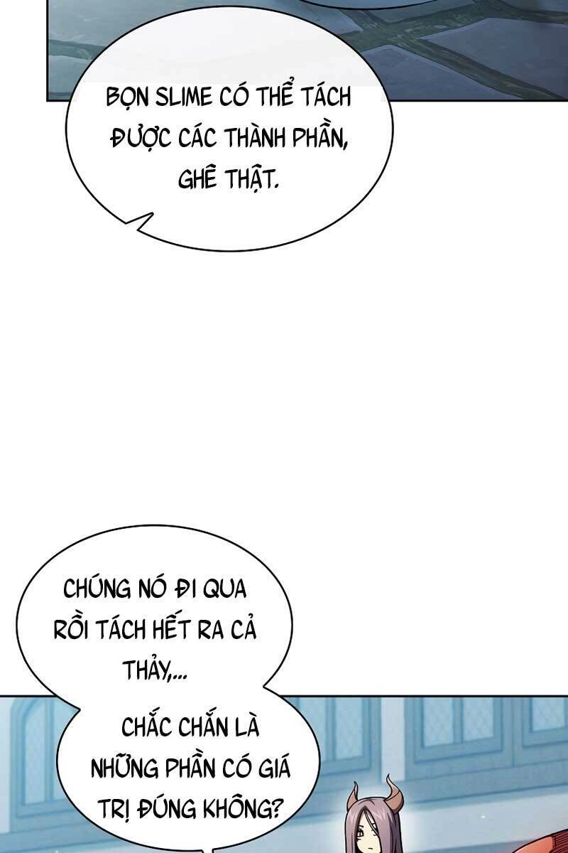 Có Thật Đây Là Anh Hùng Không? Chapter 58 - 60