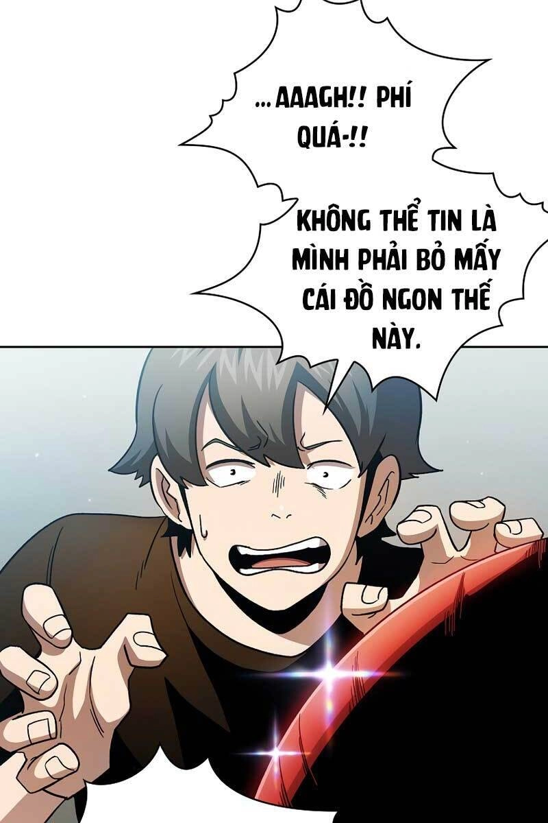 Có Thật Đây Là Anh Hùng Không? Chapter 58 - 62