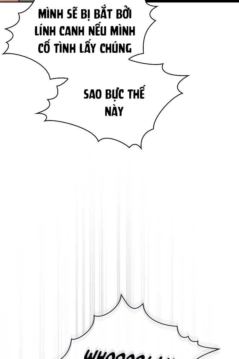 Có Thật Đây Là Anh Hùng Không? Chapter 58 - 63